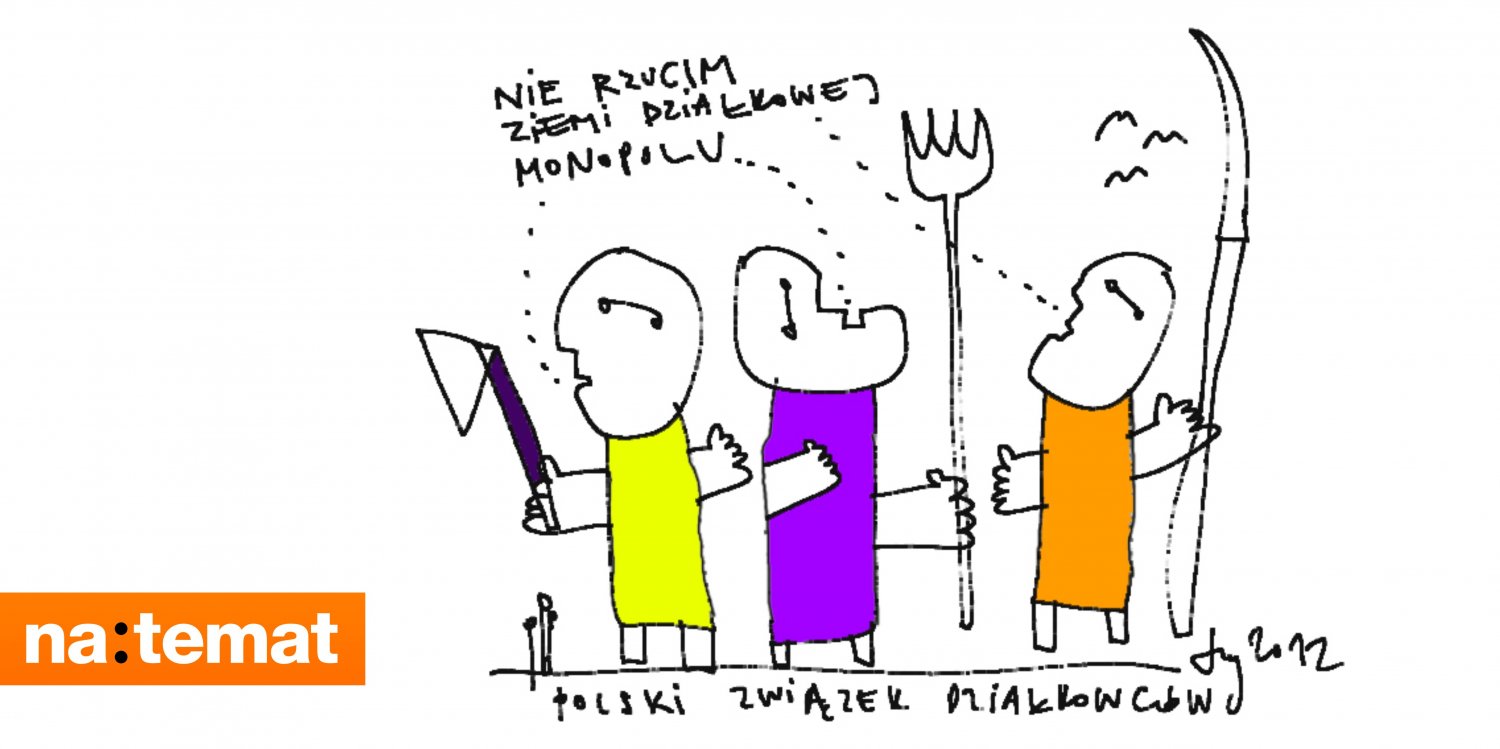 autor: tsy, wroclove 2012