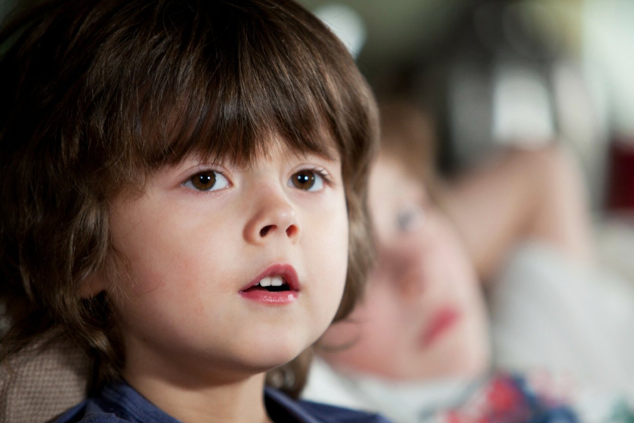 Mateusz Pawłowski hucznie obchodził 18. urodziny. Aktor bardzo się zmienił