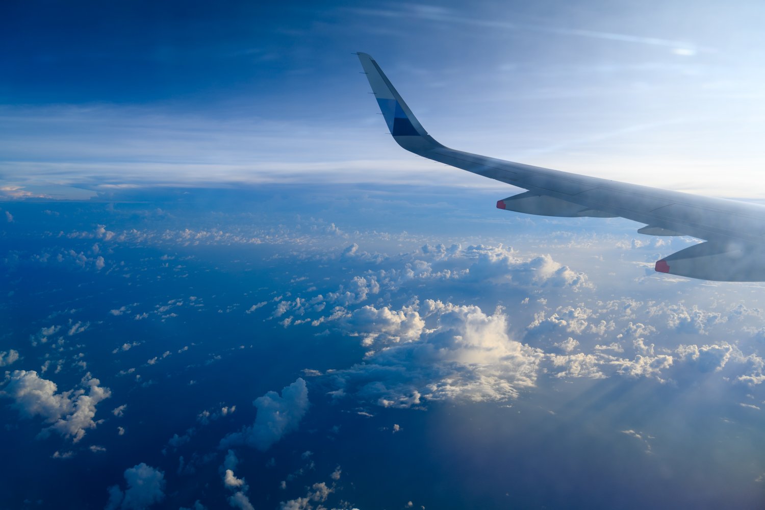 Polska firma kupila niemieckiego potentata branży turystycznej.