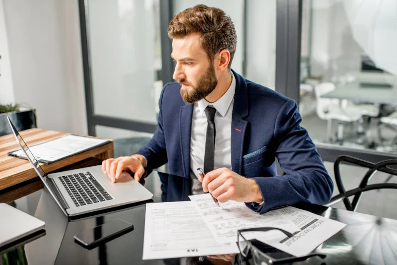 Venture Capital, faktoring i crowdfunding... Prezentujemy pięć mniej lub bardziej znanych narzędzi finansowych, z których mają zwyczaj korzystać start-upowcy czy założyciele nowych spółek
