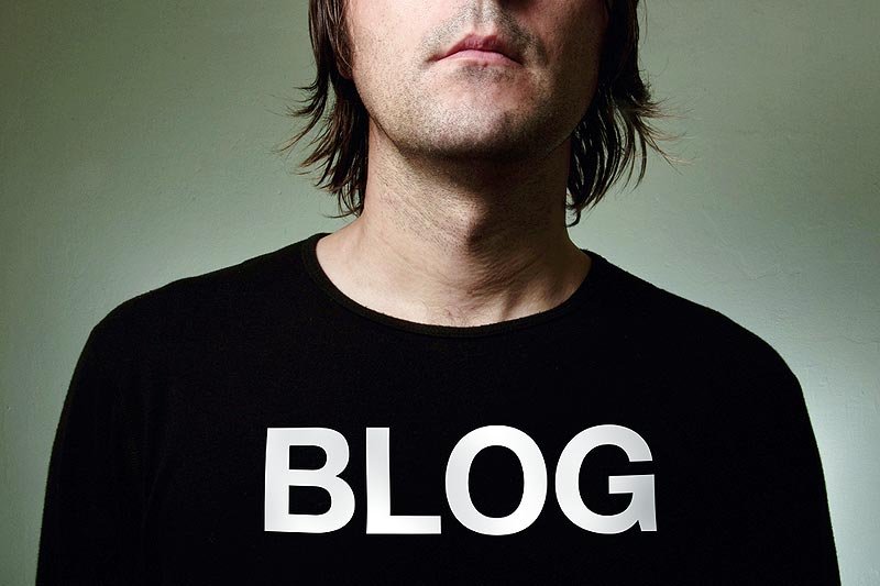 Najlepsi blogerzy potrafią jednym wpisem zmienić na lepsze otaczającą nas rzeczywistość. Czy poznamy takich na Blog Forum Gdańsk 2012?