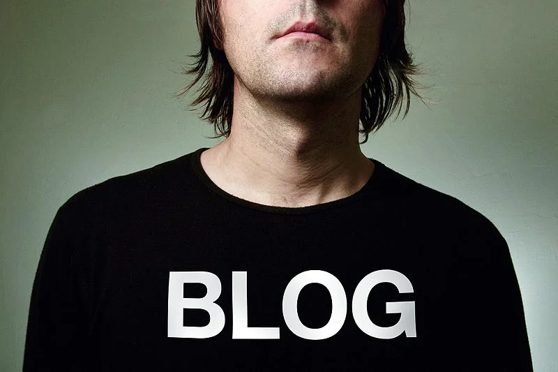 Najlepsi blogerzy potrafią jednym wpisem zmienić na lepsze otaczającą nas rzeczywistość. Czy poznamy takich na Blog Forum Gdańsk 2012?