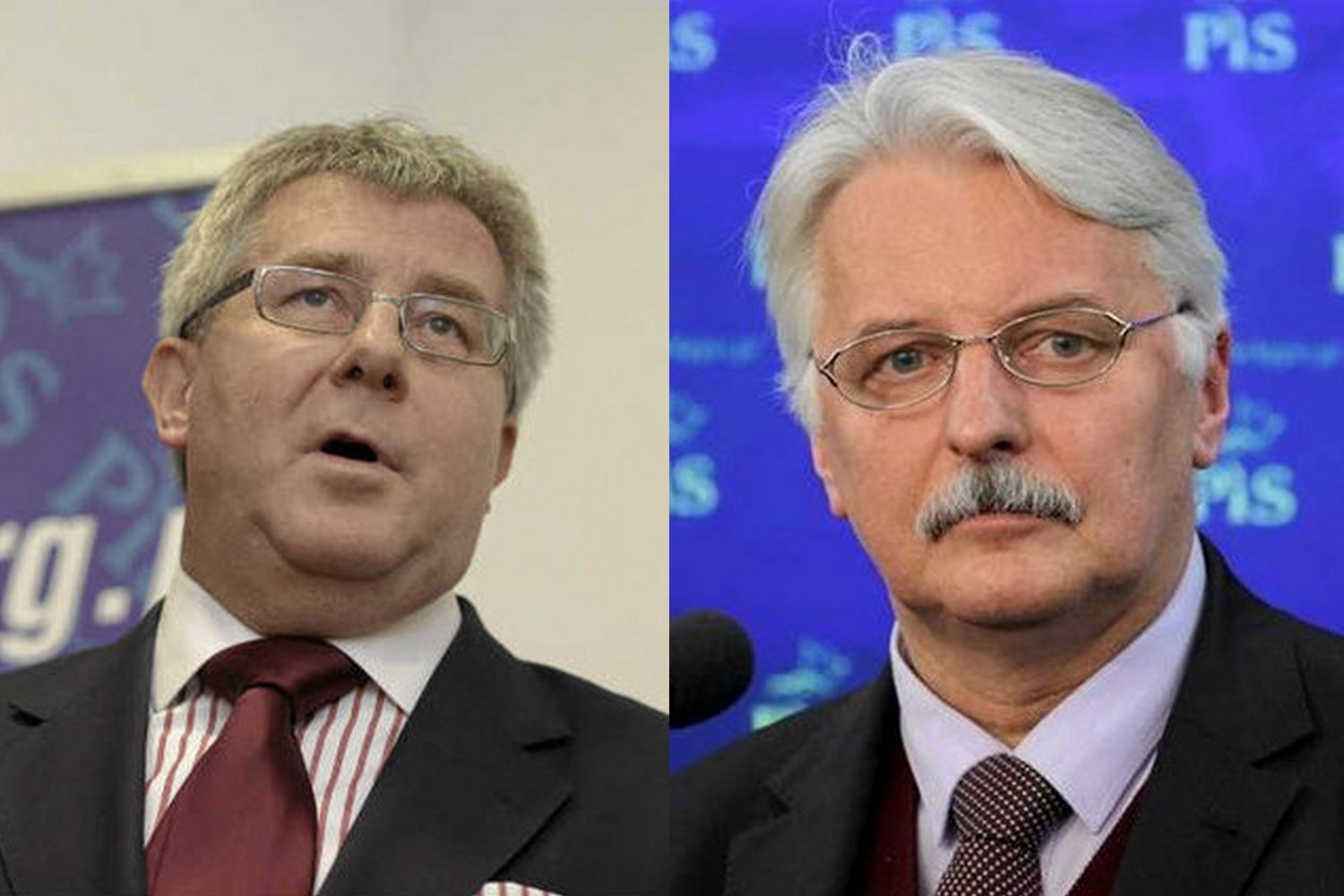 Posłowie PiS wcielają się w rolę nieformalnych rzeczników prezydenta Andrzeja Dudy, czym nie wpływają korzystnie zarówno na swój, jak i jego wizerunek.