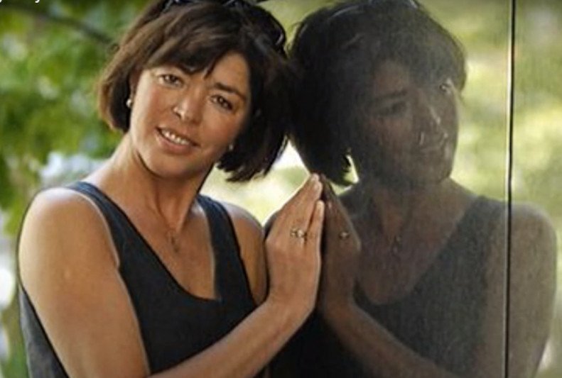 Kim była Nina Gocławska? Oto powody, dla których gwiazda zniknęła z ekranów.