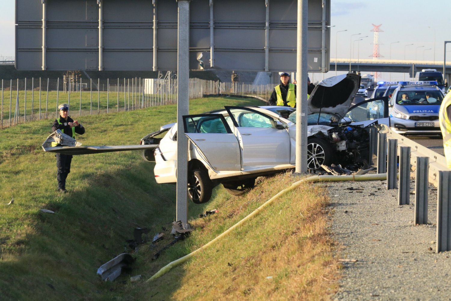 Zdjęcie jest ilustracją do tekstu.