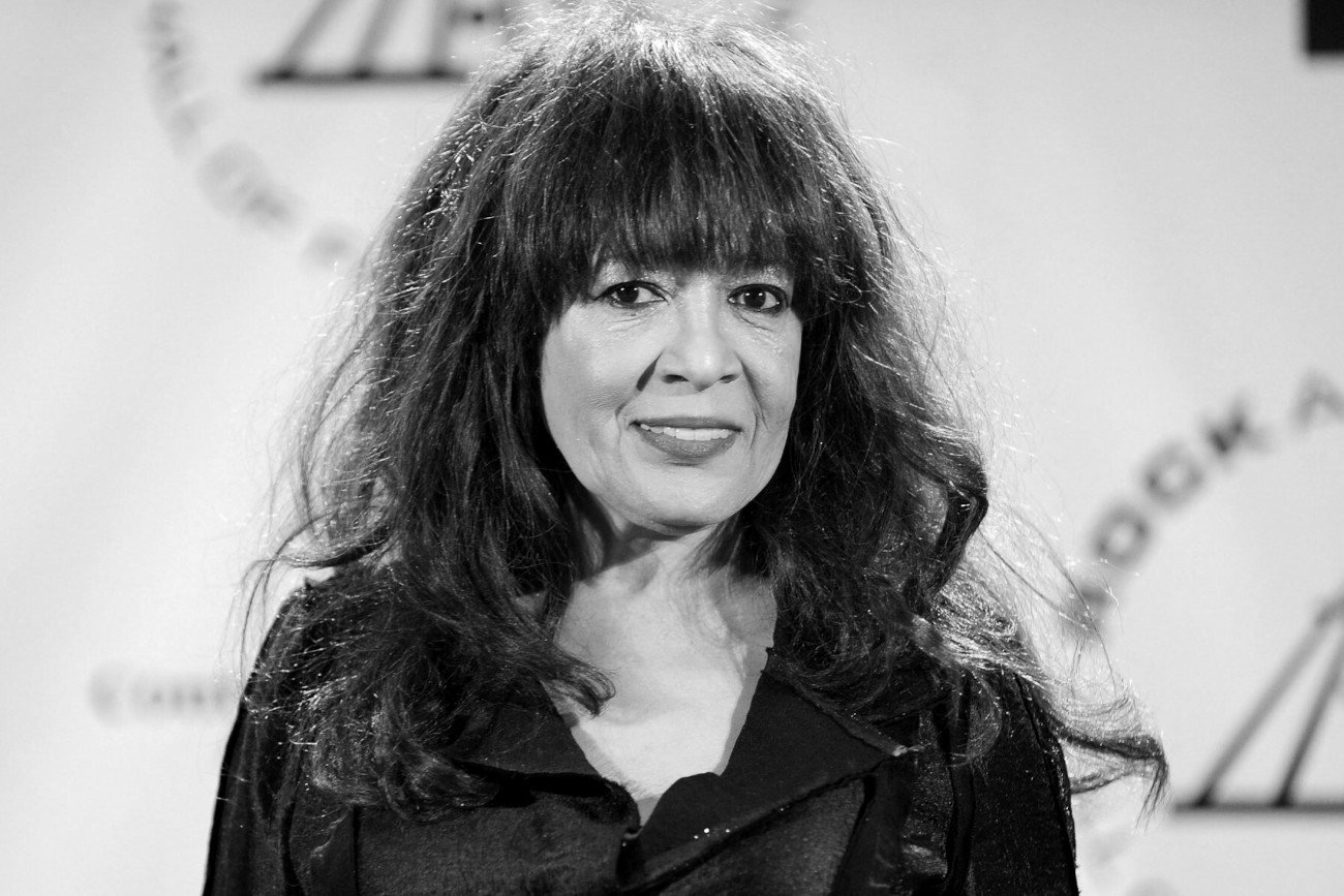 Ronnie Spector