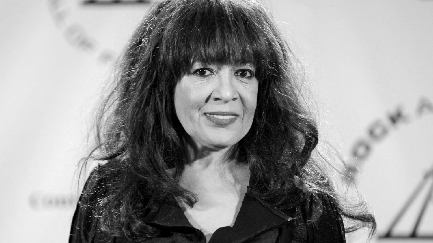 Ronnie Spector