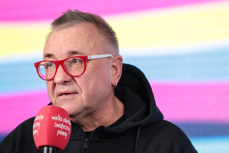 Zmieniono termin 29. Finału WOŚP.