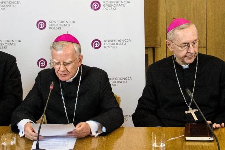 Pedofilia w polskim Kościele nie jest ważnym problemem ani dla jego hierarchów ani dla prawicowych mediów.