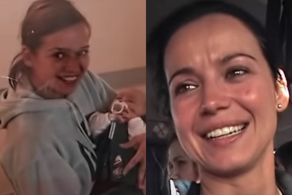 anna przybylska film ania dokument kiedy