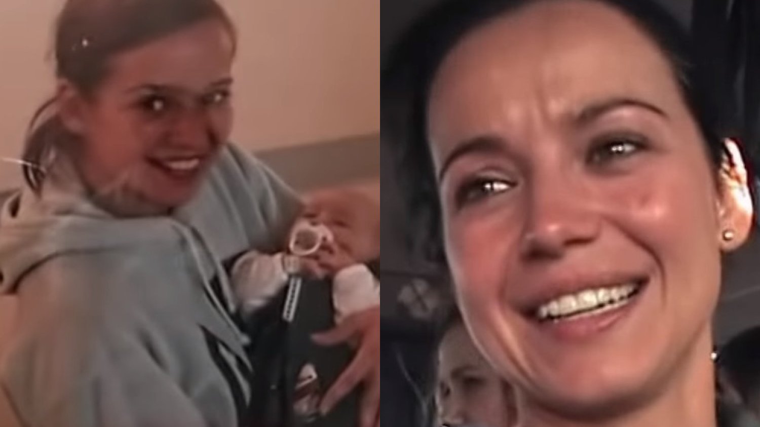 anna przybylska film anna przybylska film ania dokument kiedy
