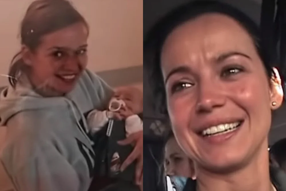 anna przybylska film anna przybylska film ania dokument kiedy
