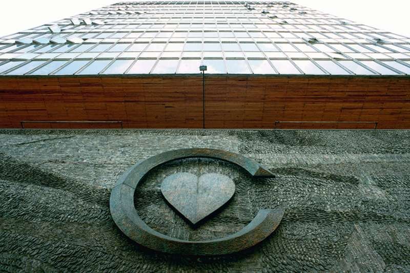 Centrum Zdrowia Dziecka chce się ratować emisją obligacji