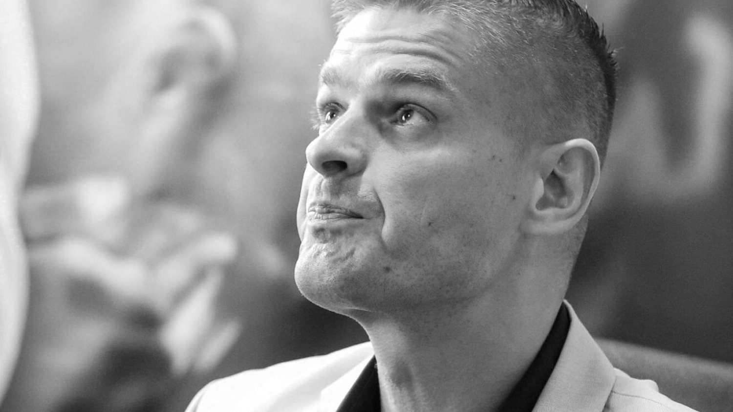 Rzecznik Spraw Obywatelskich o Tomaszu Komendzie. Państwo nie wyciąga ręki