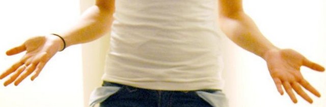 Nie spłacasz wypowiedzianej pożyczki - KNF przyspieszy sprzedanie długu windykatorom