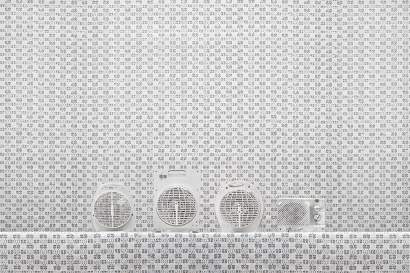 Natalia Wiernik, Thanksgiving