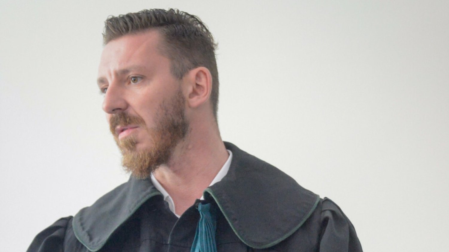 Paweł Kozanecki