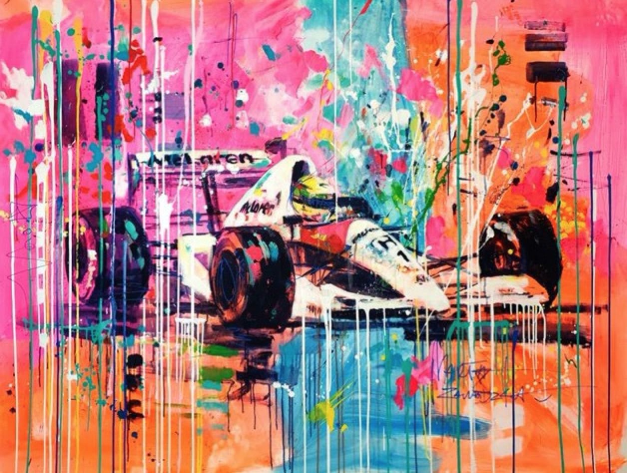 Autor Marta Zawadzka