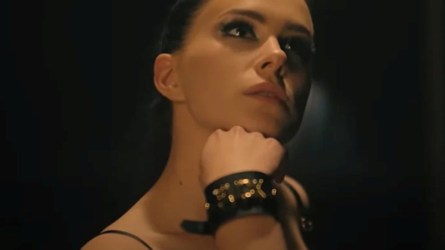 365 dni: Ten dzień, Netflix 365 dni: Ten dzień, Netflix