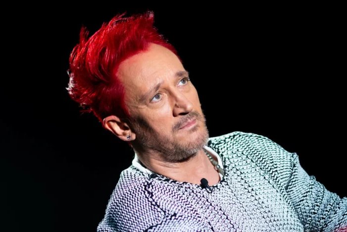 Michał Wiśniewski znów przemówił ws. wyroku sądu. "Jestem niewinny"