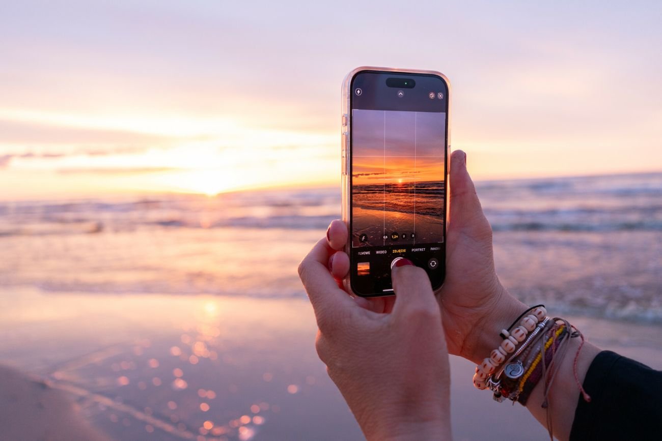 Internet na wakacjach w Turcji. Tak zaoszczędzisz na urlopie
