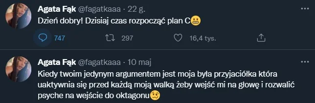 Fagata Fagata Masza drama
