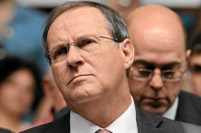 Ambasador Izraela w Polsce Zvi Rav-Ner został zaproszony do siedziby polskiego MSZ na rozmowę dotyczącą uboju rytualnego