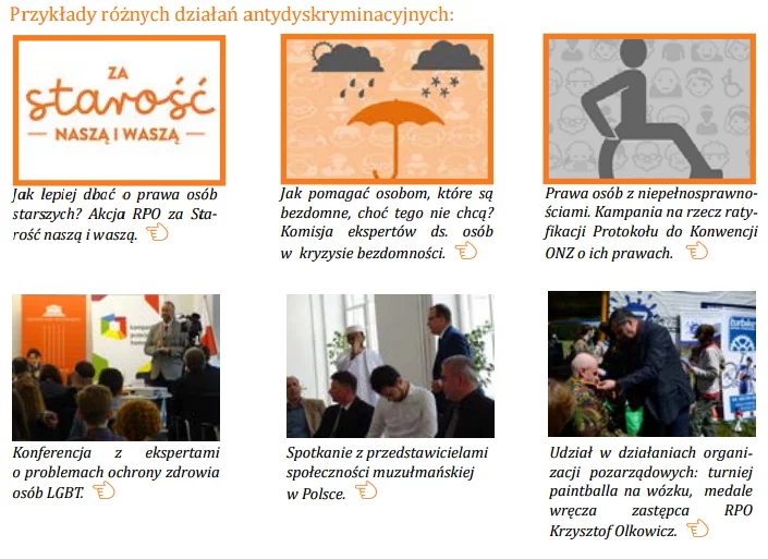 Co robi RPO?