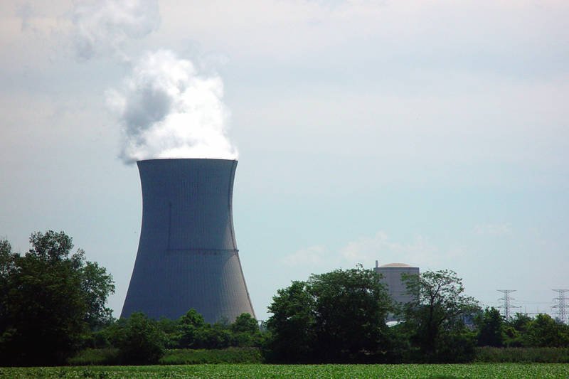 Po katastrofie w Fukushimie nastały ciężkie czasy dla energetyki jądrowej