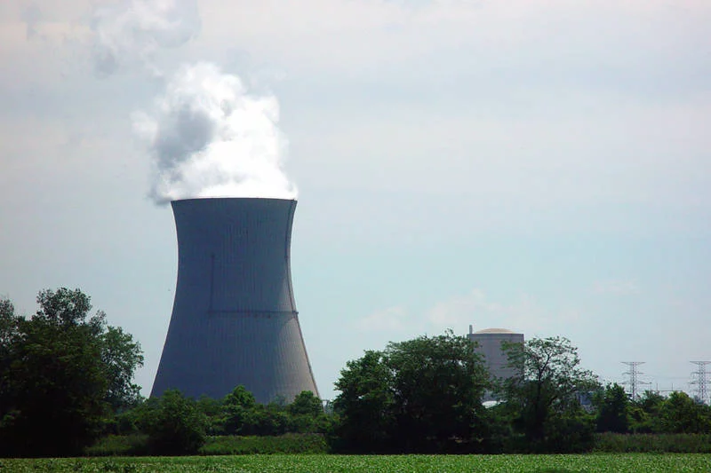Po katastrofie w Fukushimie nastały ciężkie czasy dla energetyki jądrowej