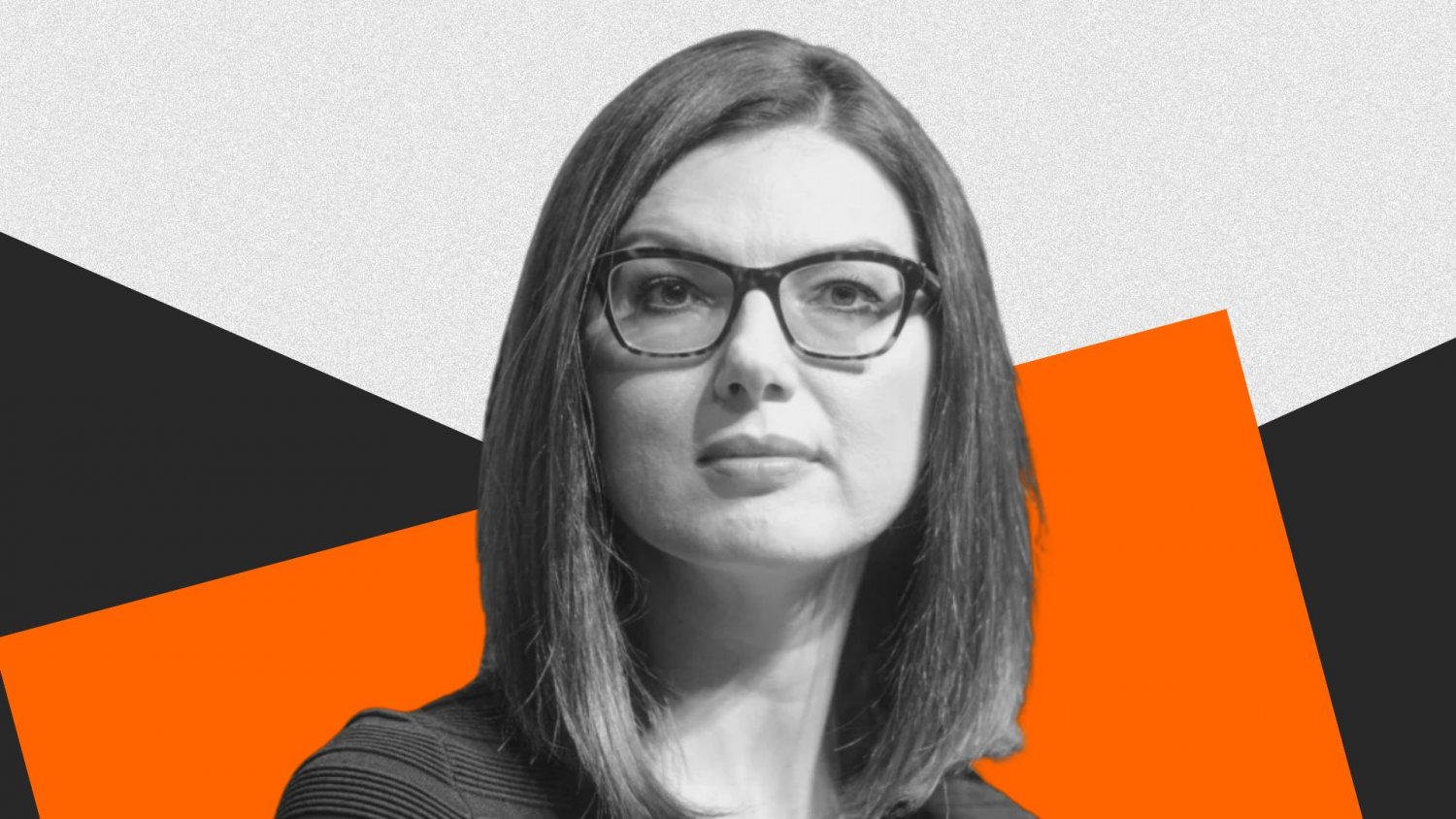 Michalik: Żurek Tuska to dopiero początek. Na Ziobrę czeka 25 lat, ale na triumf za wcześnie