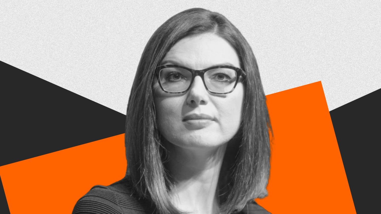 Eliza Michalik o sprawie Zbigniewa Ziobry.