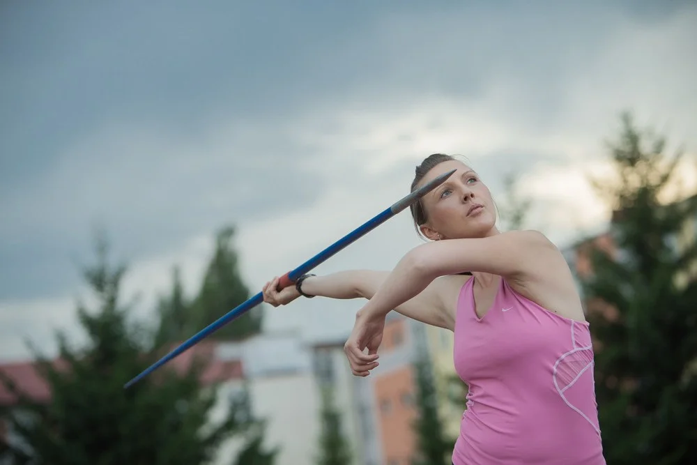 Katarzyna Piekart