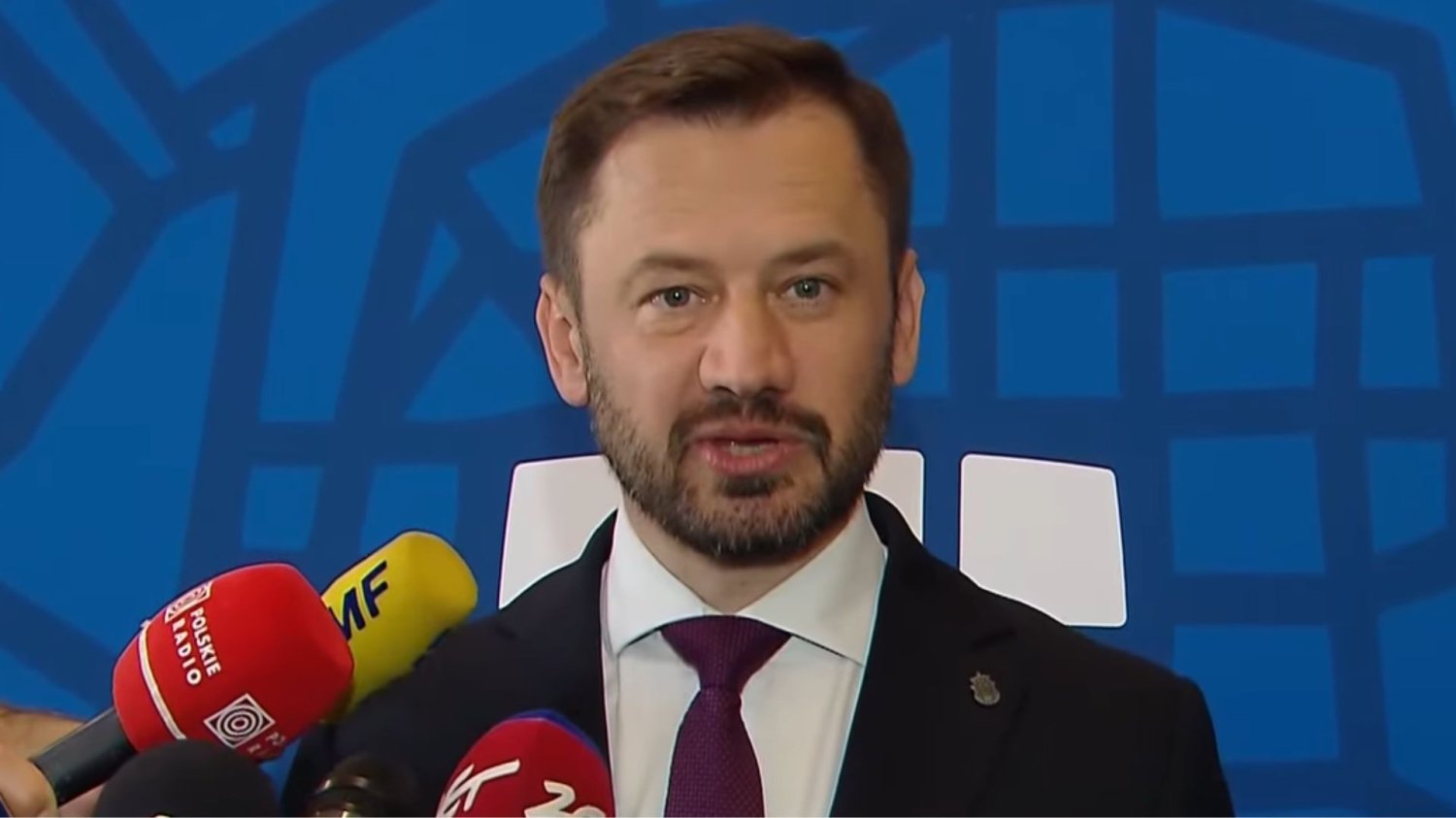 Miszalski