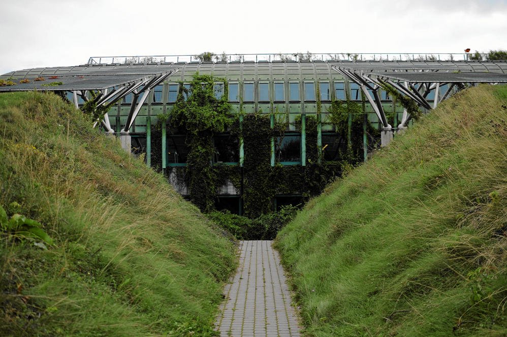Biblioteka Uniwersytetu Warszawskiego