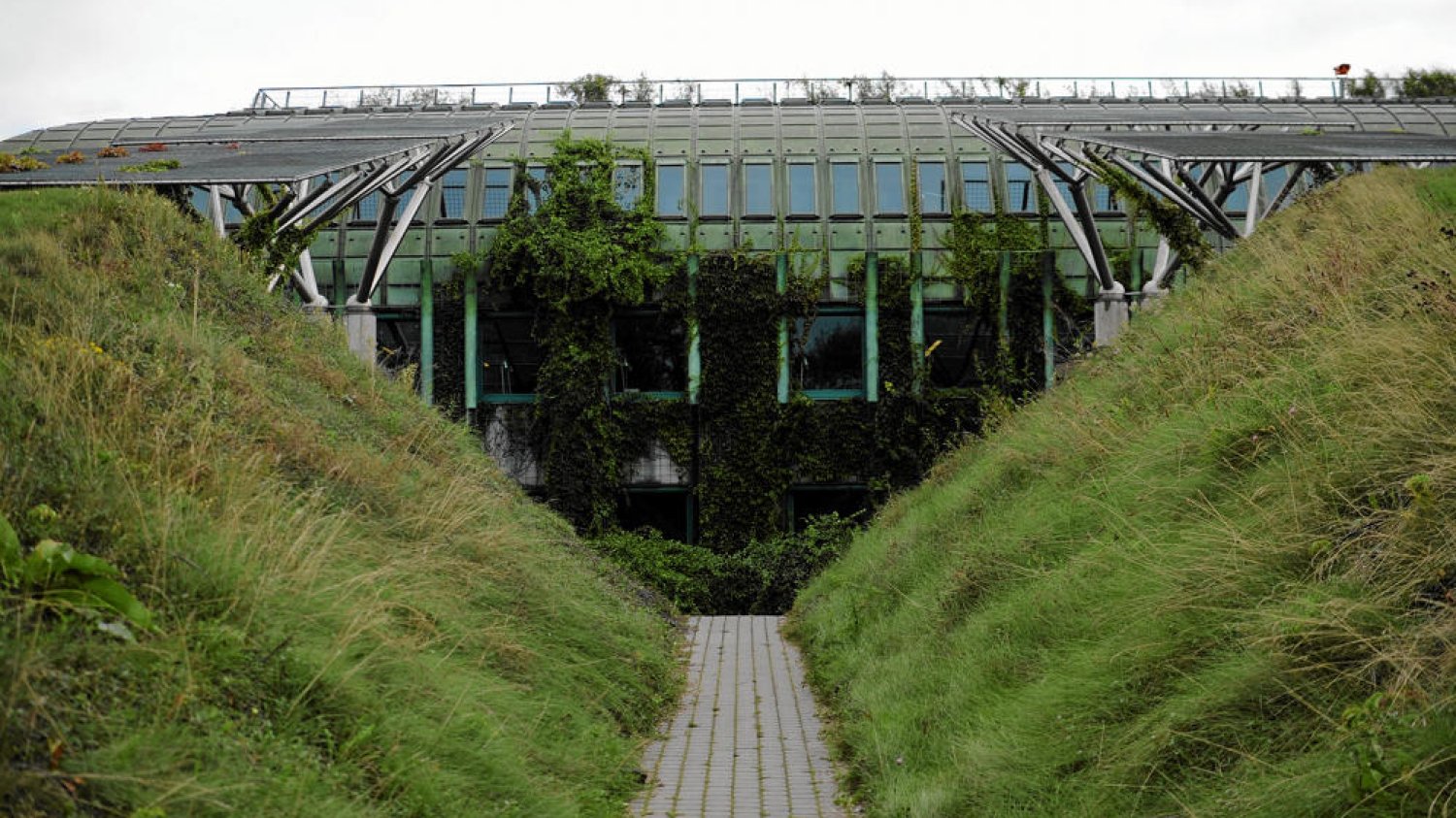 Biblioteka Uniwersytetu Warszawskiego