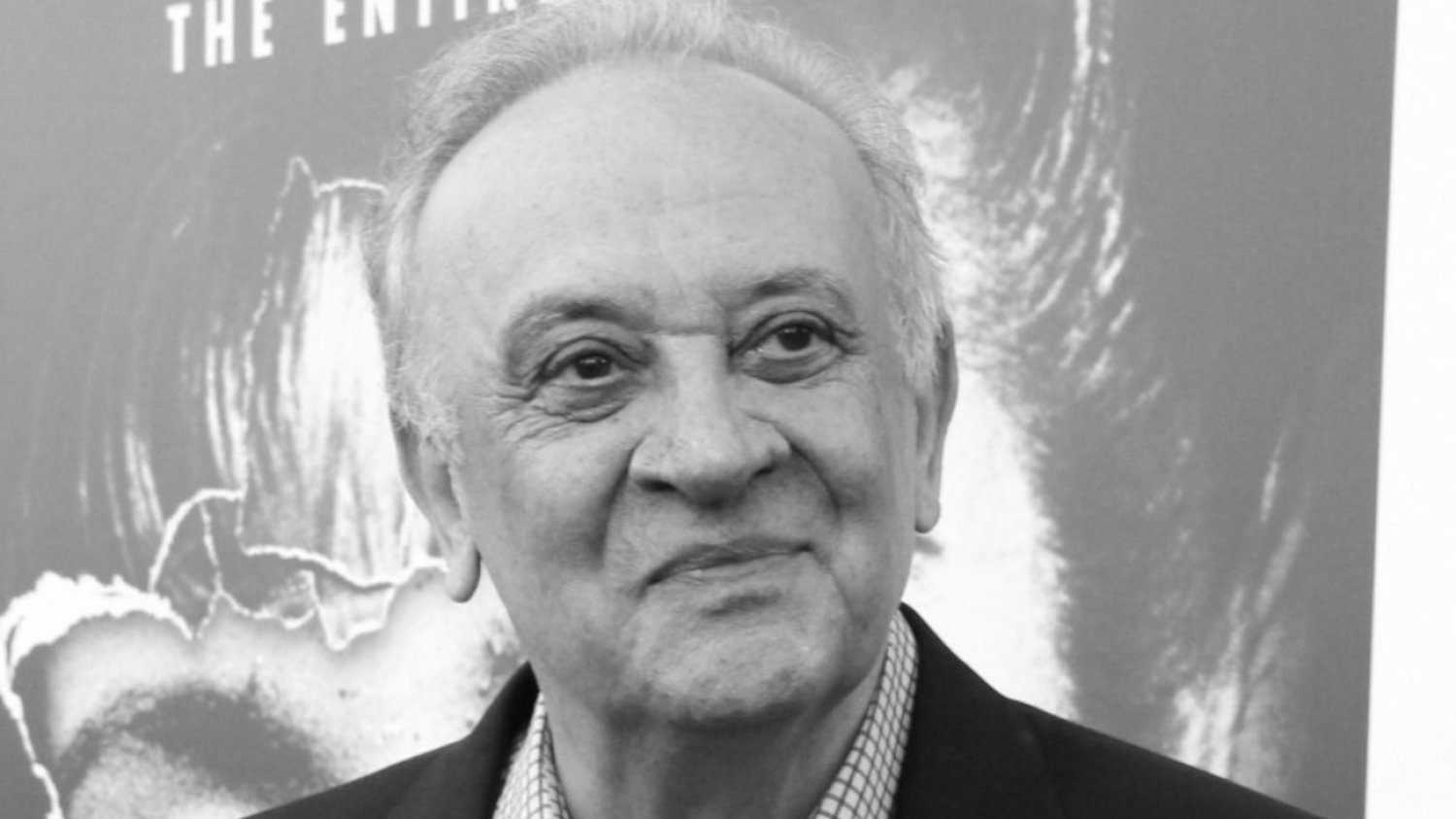 Angelo Badalamenti nie żyje. Kompozytor muzyki do tytułów Davida Lyncha zmarł w wieku 85 lat.