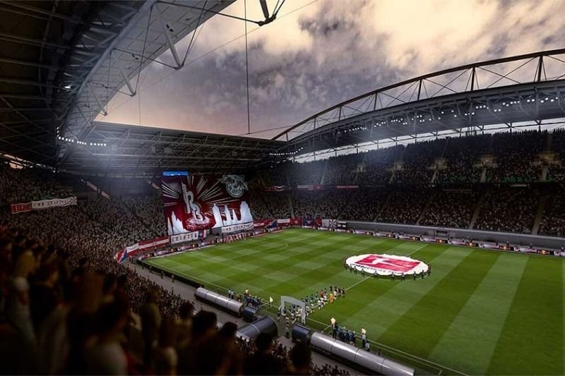 Game Pass Ultimate to specjalna wersja abonamentu Xbox Game Pass, w ramach którego uzyskujecie dostęp do gier na PC, Xbox i Android bez konieczności zakupu każdej z nich osobno.