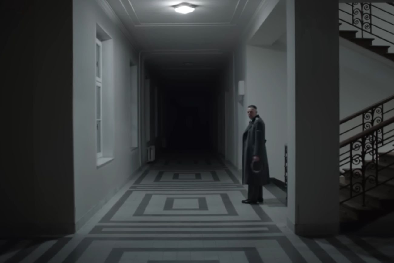 Premiery na Max w październiku. Platforma wprowadzi prawdziwe hity