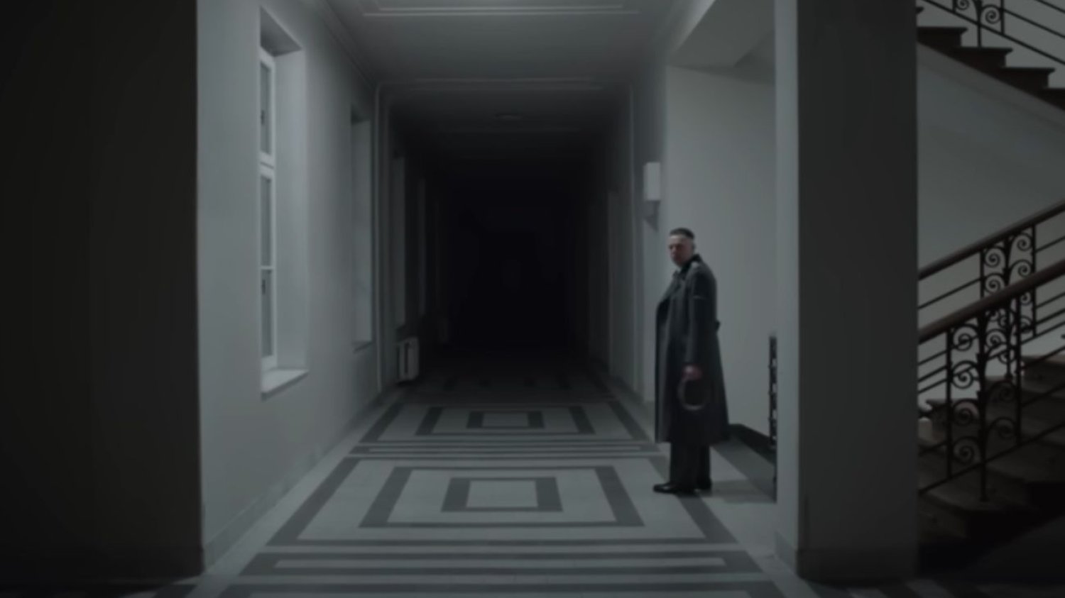 Premiery na Max w październiku. Platforma wprowadzi prawdziwe hity
