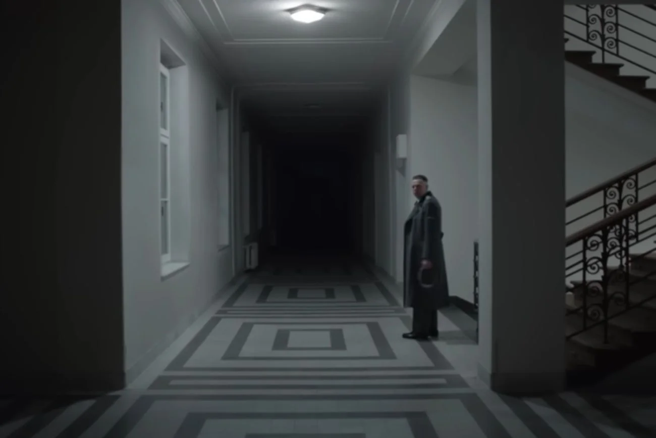 Premiery na Max w październiku. Platforma wprowadzi prawdziwe hity