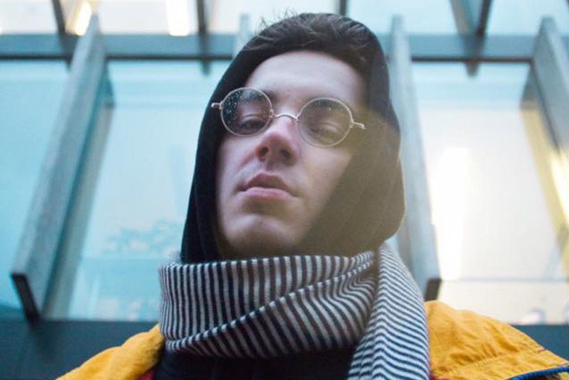 Klip do numeru "Nie, nie" Otsochodzi w pół roku przekroczył 50 mln wyświetleń.