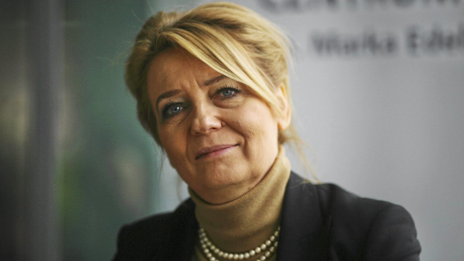 Łódź to jedno z najbardziej zadłużonych polskich miast.