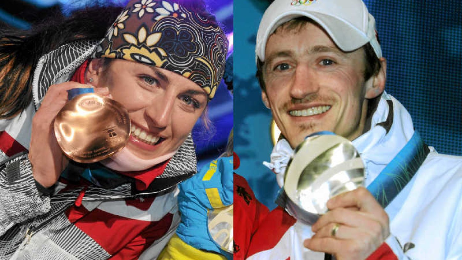 Przypominamy najbardziej wzruszające chwile dla Polaków w historii zimowych Igrzysk