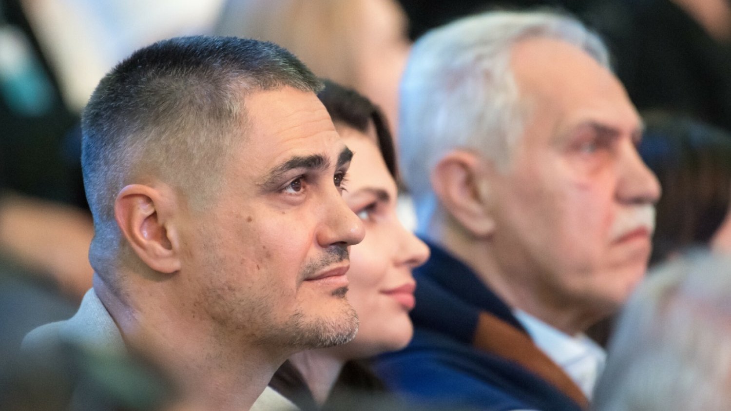 Tobias Solorz odwołany z kolejnych spółek