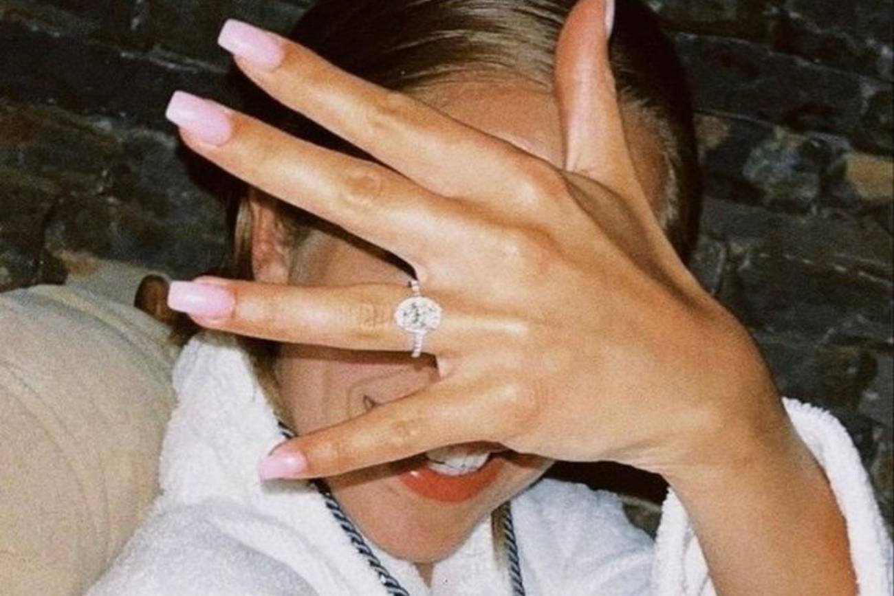 Trophy wife – żona jako trofeum. Kobiety chcą być nagrodami mężczyzn