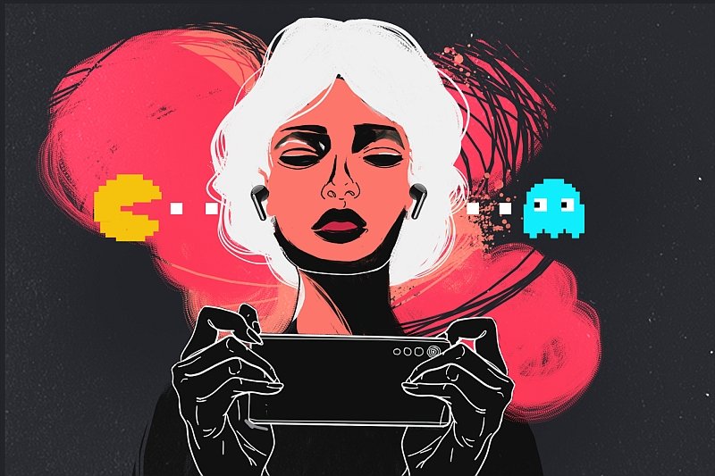 LG TONE Free FN7 to Idealnie dopasowane, wykonane z najwyższej klasy materiałów słuchawki, które pozwolą w higieniczny sposób cieszyć się dobrodziejstwem niezmąconej niczym muzyki w realistycznym brzmieniu i głębokich tonach basowych