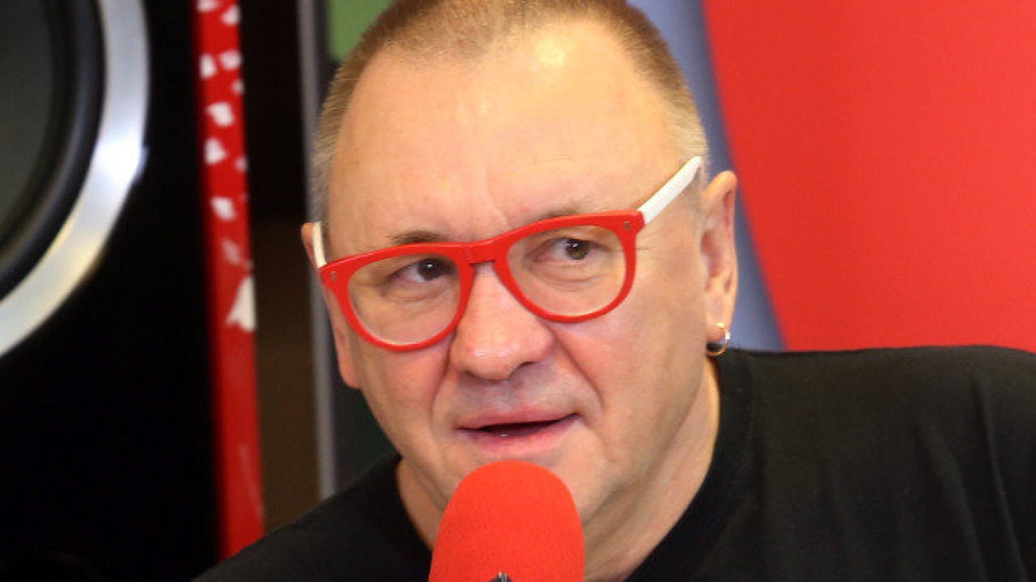 Najbliższy finał WOŚP już w niedzielę 10 stycznia.