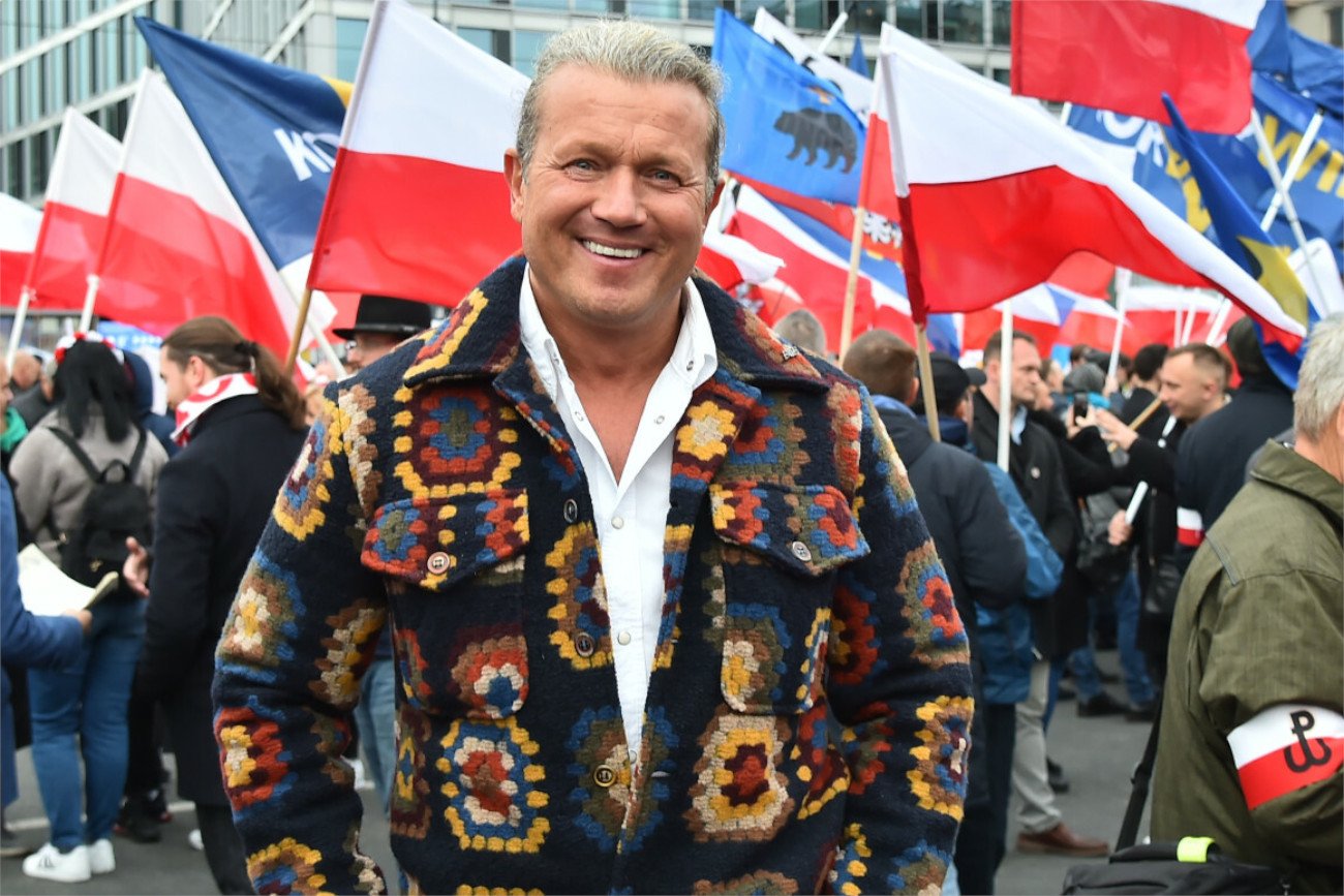 Jarosław Jakimowicz