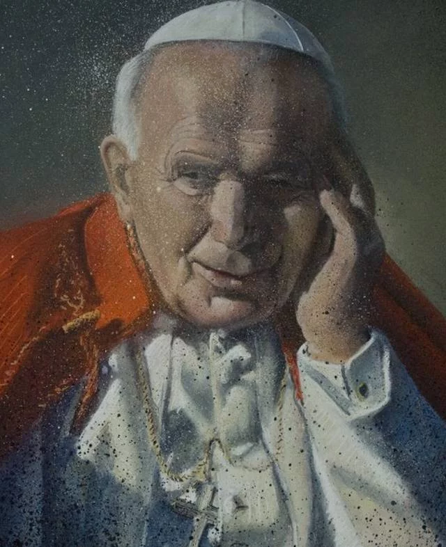 Nowy Sącz, to tu Mgr Mors zaczął uczyć Polaków, jak się poprawnie pisze po polsku